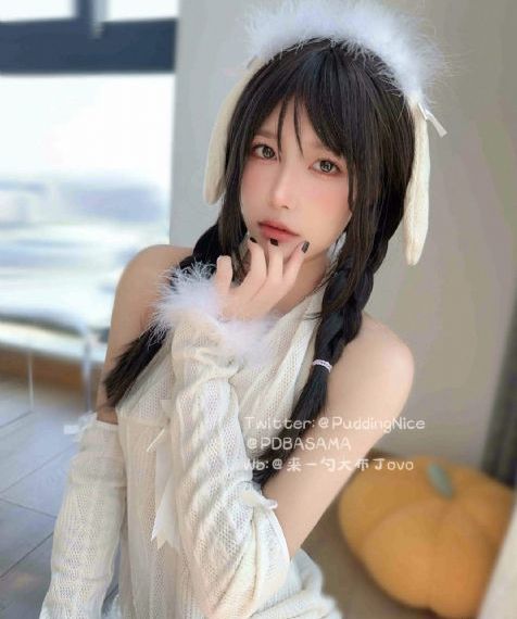 电视剧康熙王朝50集免费观看全屏_720免费电视剧
